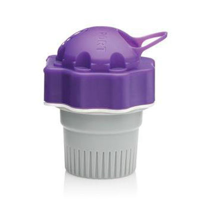 Picture of Connector ADD-Vantage ADDaptor™0409-0051-01