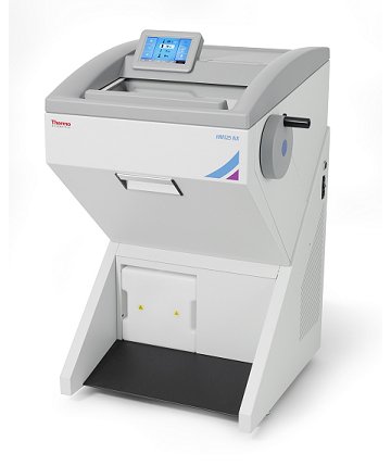 Picture of Cryostat Unit Thermo Scientific™ Microm HM525 NX956640EC