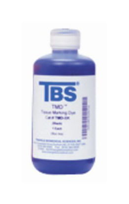 Picture of Tissue Marking Dye TMD™ 250 mL1518344