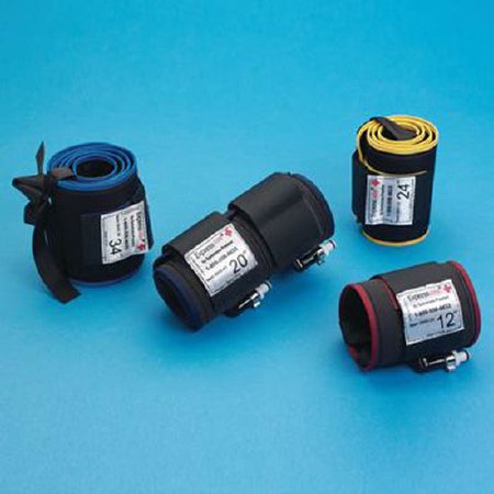 Picture of ExpressAire® Tourniquet Cuff 24 Inch Length564033