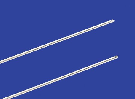 Picture of Aspiration Biopsy Needle 20 Gauge 10 cm LengthG01112