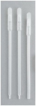 Picture of Thermo Scientific™ Samco™ Transfer Pipette 0.8 mL NonSterile1371146