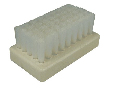 Picture of Instrument Cleaning Brush Block869903N