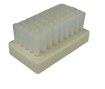Picture of Instrument Cleaning Brush Block869903N