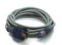 Picture of Power Cord 110 V0012-25-0001