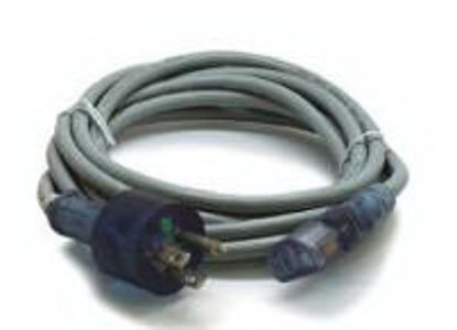 Picture of Power Cord 110 V0012-25-0001