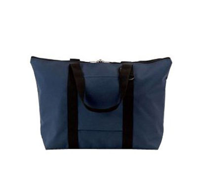 Picture of Sturdy Tote Super 600 Navy 600D Waterproof Polyester 5.5 X 15 X 19.5 Inch530712-NV