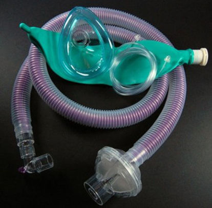 Picture of Extension Set F2® Flex2™ 75 Inch TubingXF75