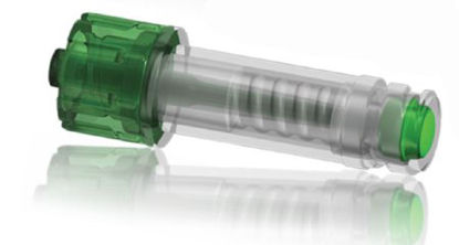 Picture of Connector InVision-Plus®RYM-5001CL