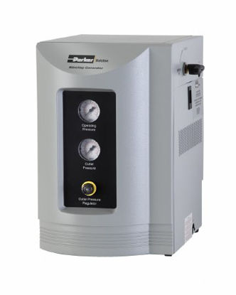 Picture of Nitrogen Generator RapidVap®7302000