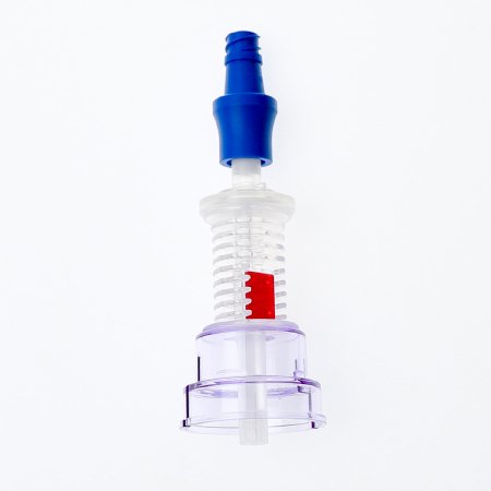 Picture of Vial Adapter Clave®CH-63