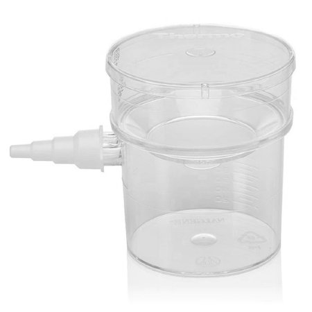 Picture of Filter Unit Nalgene™ Rapid-Flow™ Cellulose Nitrate Membrane 115 mL122-0045