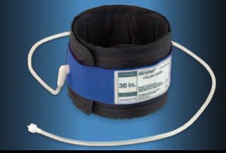 Picture of Color Cuff® Tourniquet5921112135