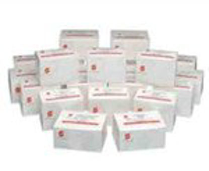 Picture of Reagent Cardiac / Lipids / General Chemistry HDL Cholesterol (HDL-C) 400 Tests (1 X 20 mL0599-020