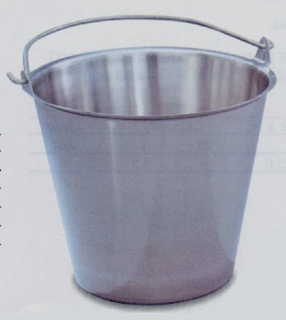 Picture of Utility Pail 12.5 Qt58130