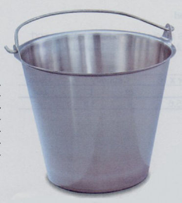 Picture of Utility Pail 12.5 Qt58130