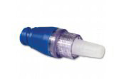Picture of Needleless PRN Connector7054