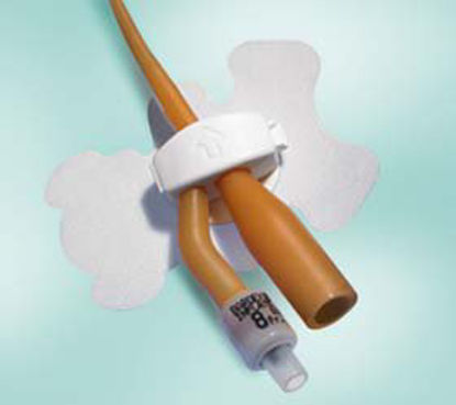 Picture of Foley Stabilization Devices Statlock®VFDSSP