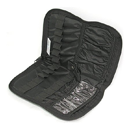 Picture of IV Starter Pack Iron Duck® Orange 11 X 7 X 1-1/2 Inch36015O