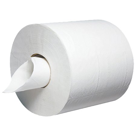 Picture of Paper Towel Empress™ Perforated Center Pull Roll 8 X 10 InchCP 660010