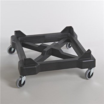 Picture of Dolly Stericycle® 4 Casters Without HandleNC0311271