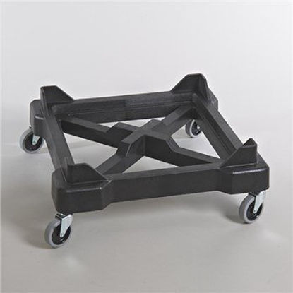 Picture of Dolly Stericycle® 4 Casters Without HandleNC0311271