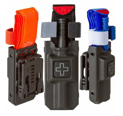 Picture of Tourniquet Case Gen 7 C-A-T®80-0479