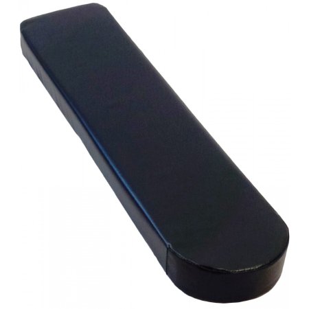 Picture of PAD, ARMBOARD BARIATRIC 2"X26"X10" D/SMCM413