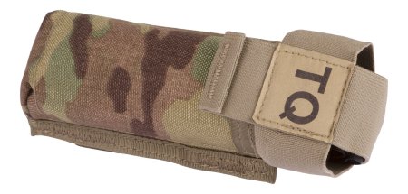 Picture of C-A-T HOLDER MULTICAM DS30-0059