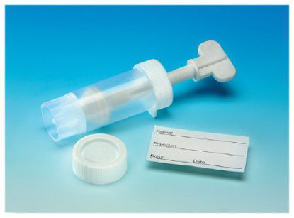 Picture of Tissue Grinder Fisherbrand™ 35 mL, Sterile For Grinding Small Tissue Samples02-542-08