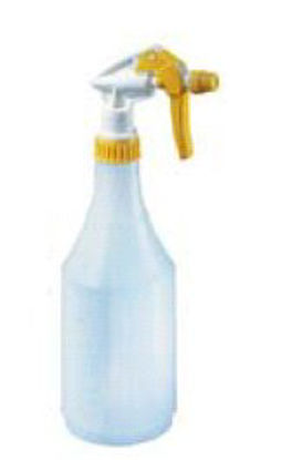 Picture of Spray Bottle 32 Oz, Plastic92641182