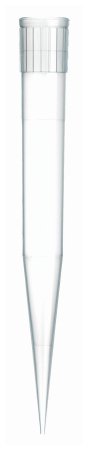 Picture of Pipette Tip Fisherbrand™ Maxi 1 to 10 mL Without Graduations Nonsterile02707466