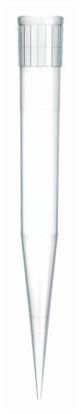 Picture of Pipette Tip Fisherbrand™ Maxi 1 to 10 mL Without Graduations Nonsterile02707466