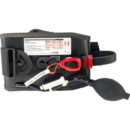 Picture of TOURNIQUET, ABDOMINAL AORTIC &JUNCTIONAL STABILIZED D/S30-0248