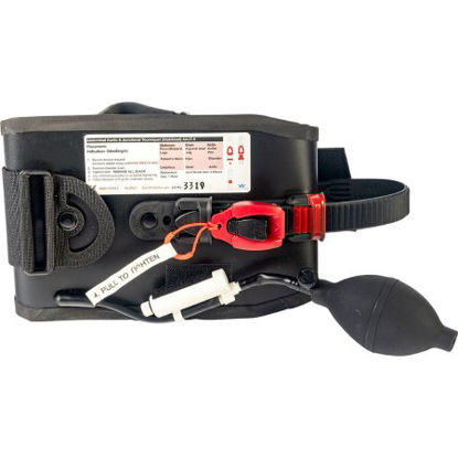 Picture of TOURNIQUET, ABDOMINAL AORTIC &JUNCTIONAL STABILIZED D/S30-0248