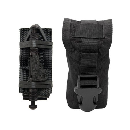 Picture of SOF® Tactical Tourniquet NylonSOFTTC-W-B
