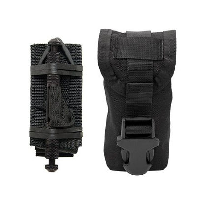 Picture of SOF® Tactical Tourniquet NylonSOFTTC-W-B