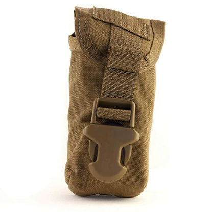 Picture of Tourniquet Case SOF®TQ-C-B