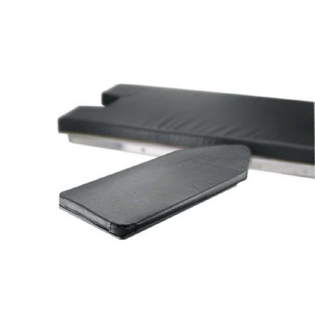 Picture of IV Armboard Extra-Wide 11 X 24 Inch936684