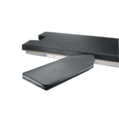 Picture of IV Armboard Extra-Wide 11 X 24 Inch936684