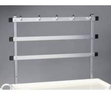 Picture of Trellis SystemMPTTR-6