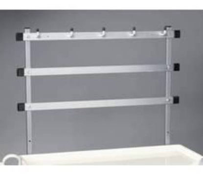 Picture of Trellis SystemMPTTR-6