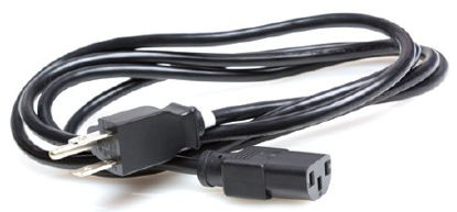 Picture of CORD, POWER HOSPITALGRADE UNIVERSAL11459