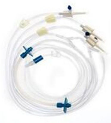 Picture of Transfer Set McKessonMSTT902563