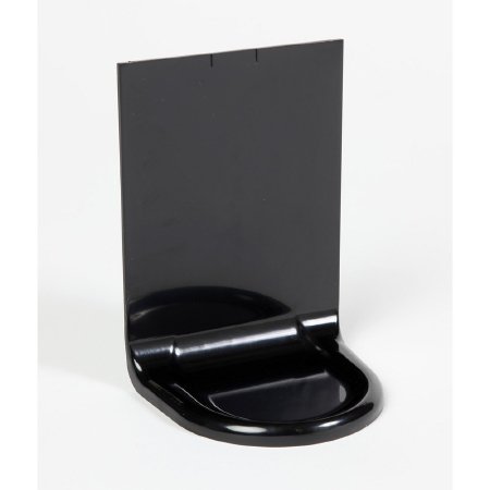 Picture of Drip Tray enMotion® 3.85 X 4.5 X 6.25 Inch, Black50462