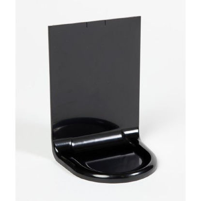 Picture of Drip Tray enMotion® 3.85 X 4.5 X 6.25 Inch, Black50462