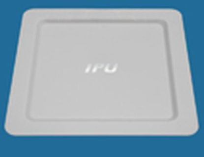 Picture of Hamper LidJH LID