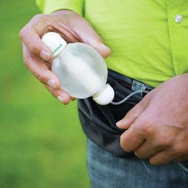 Picture of Pump Carry Pouch Easypump®ST/LT4434455-02