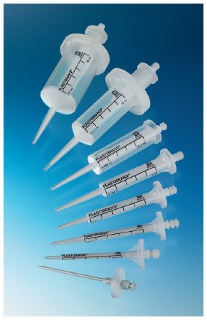 Picture of Pipette Tip PLASTIBRAND™ PD-Tip™ 5 mL NonSterile13688365