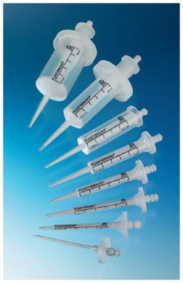 Picture of Pipette Tip PLASTIBRAND™ PD-Tip™ 5 mL NonSterile13688365